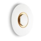 LEDS-C4 - Aplique BIGBANG 48 led EVERLIGHT 9W
