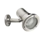 LEDS-C4 - Proyector HELIO GU-10 50W inoxidable