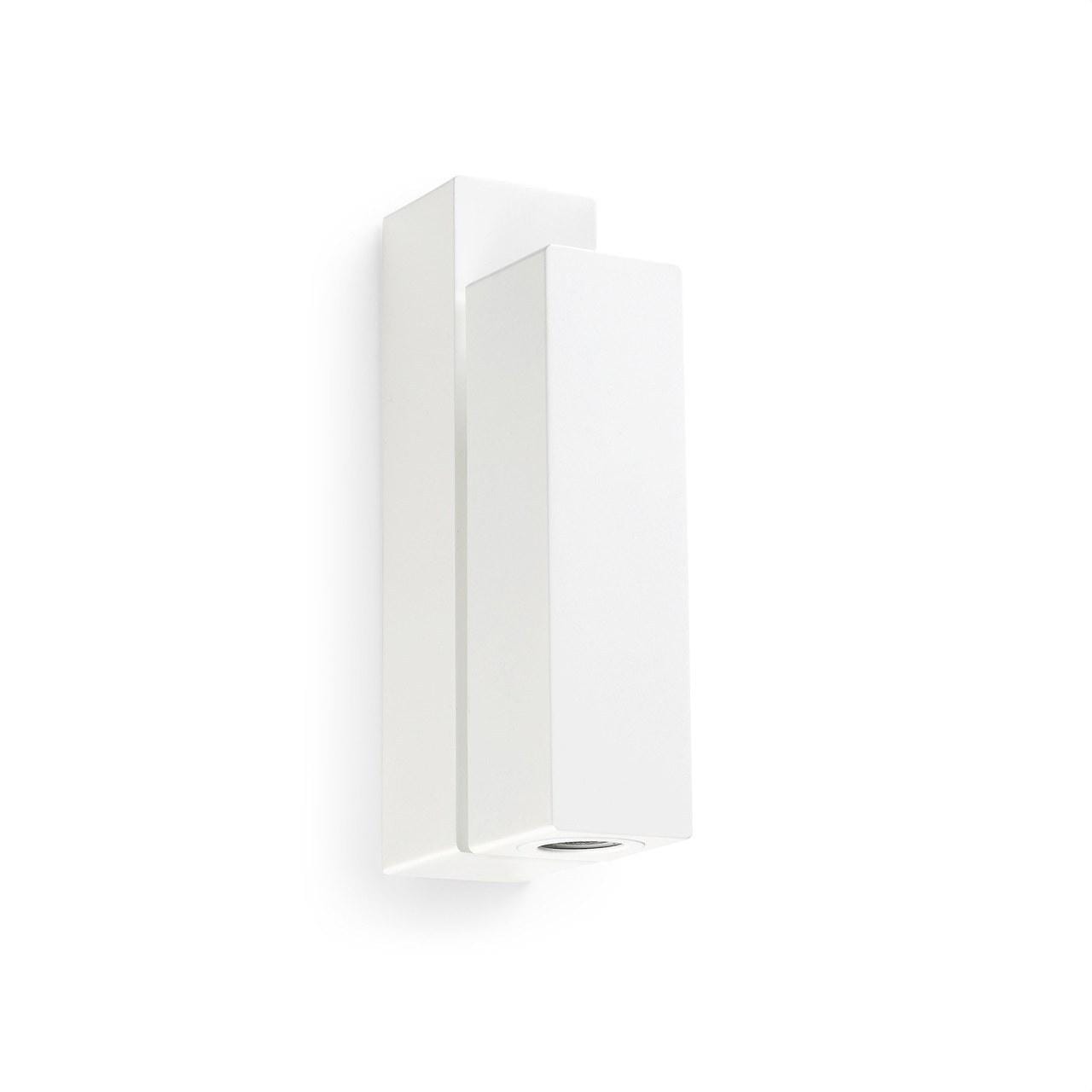 LEDS-C4 - Luminaria HALL led CREE 3W blanco