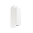 LEDS-C4 - Luminaria HALL led CREE 3W blanco