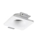 LEDS-C4 - Luminaria GES QR-CBC51/MR16 35W blanco