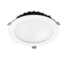 LEDS-C4 - Downlight VOL led 17,5W 1490lm dimable 3K blanco