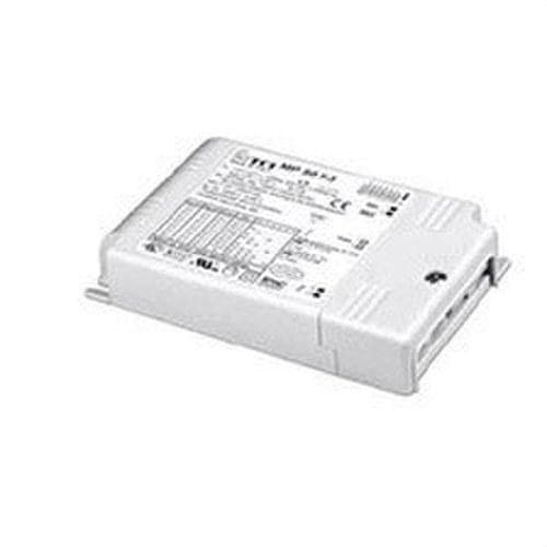 LEDS-C4 - Driver 50-60HZ IP20