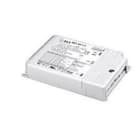 LEDS-C4 - Driver 50-60HZ IP20