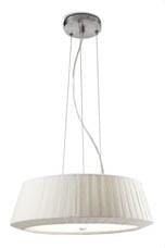 LEDS-C4 - Accesorio para luminaria FLORENCIA