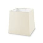 LEDS-C4 - Pantalla para luminaria sobremesa DENVER 180mm arena