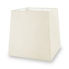 LEDS-C4 - Pantalla para luminaria pie DENVER 300mm arena