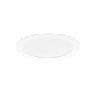 JISO - Downlight empotrable 50220 LED 20W 3K blanco técnico