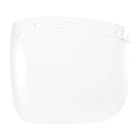 3M MERCADOS ELECTRICOS - 3M™ Pantalla facial serie 5, policarbonato, transparente, 5F-11