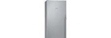 SIEMENS-LB - Frigorífico side by side KS36FPIDP iQ700 puerta de acero inoxidable antihuellas 186x60cm clase energética D