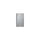 SIEMENS-LB - Frigorífico side by side KS36FPIDP iQ700 puerta de acero inoxidable antihuellas 186x60cm clase energética D