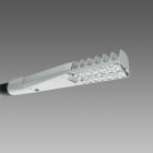 DISANO - Luminaria vial 3382 SUSA 107W CLD CELL gris