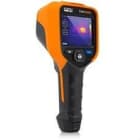 HT INSTRUMENTS - Cámara termográfica THT200 de 160x120pxl