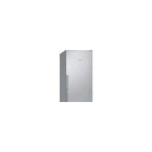 SIEMENS-LB - Congelador side by side GS36NAIDP iQ500 puerta de acero inoxidable antihuellas 186x60cm clase energética D