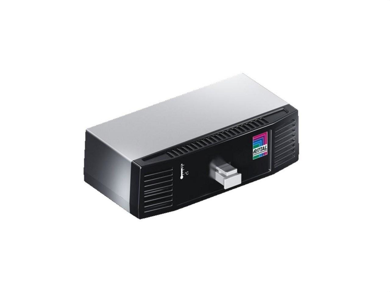 RITTAL - Sensor térmico DK para conexión directa