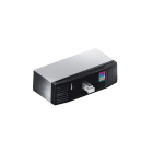 RITTAL - Sensor térmico DK para conexión directa