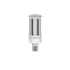 PRILUX - Lámpara ECPOWER IP64 45W 830 E40 230V