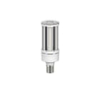 PRILUX - Lámpara ECPOWER IP64 54W 830 E40 230V