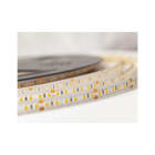 PRILUX - ODS9L1.8/LAK-100-M12