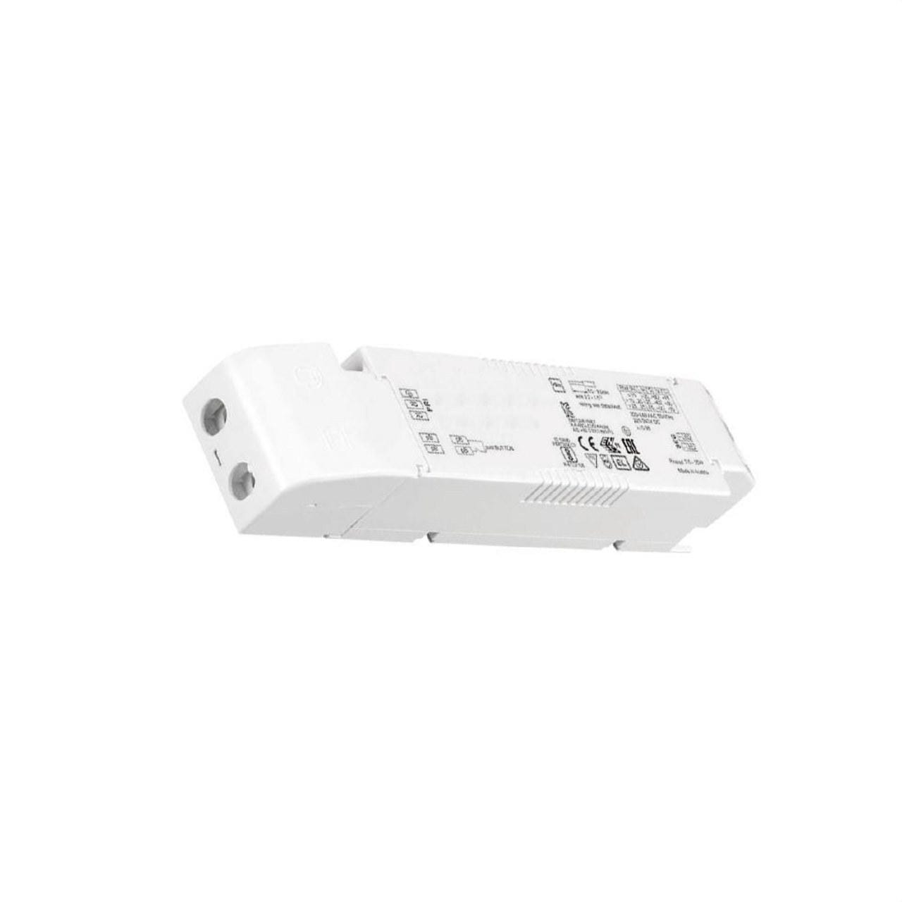 PRILUX - Fuente de alimentación BT LC 60/24V bDW SC PRE2
