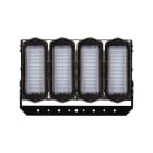 PRILUX - HEXAGON PL 4X48L 576W/588WT 740 AEX90PDA