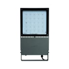 PRILUX - PROY.NANTES XL PLAY 300LED 201W/213,3WT