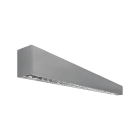 PRILUX - LYNX PARED DI 1X30W 840 IND