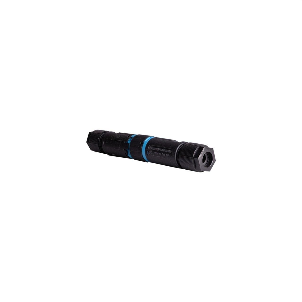 PRILUX - Conector 3P TANEK ARQ