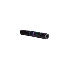 PRILUX - Conector 3P TANEK ARQ