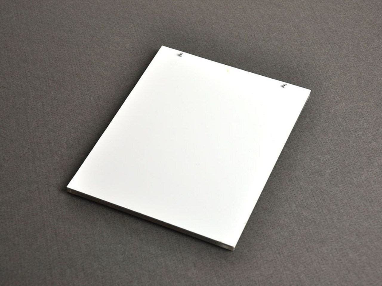 CEMBRE - Base matriz MG2-PLT 991002 para bornas