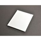 CEMBRE - Base matriz MG2-PLT 991002 para bornas