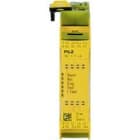 PILZ - PNOZ M EF 4AI 4..20MA - AMPLIA. PNOZMULTI 2