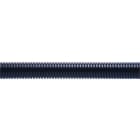 THOMAS & BETTS  - Tubo pared media DN21 poliamida 12 negro (Rollo 50m)