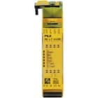 PILZ - PNOZ M EF 4DI-4DO RELÉ - AMPLIA. PNOZ MULTI 2