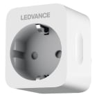 LEDVANCE - ENCHUFE SMART+ WIFI PLUG EU