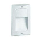 DOPO - Empotrable LARA IP65 LED 4W 117lm blanco