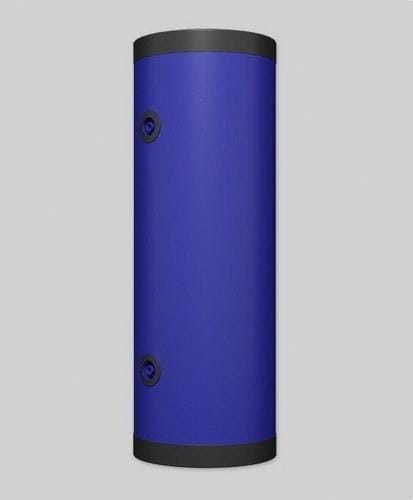 THERMOR - DEP.INER.DOM.BT ICE 50L ALT.1008 D.343