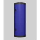 THERMOR - DEP.INER.DOM.BT ICE 50L ALT.1008 D.343