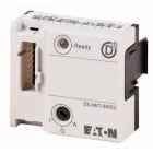 EATON - Módulo comunicación SmartWire-DT para DE1 DC1 IP20