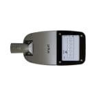 PRILUX - Luminaria víal AVATAR 24LED 48W/51,7W 4000K 8N Dalí CMR