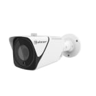 GOLMAR - Bullet CIP-50B2MA análisis de vídeo y óptica motorizada 2Mpx