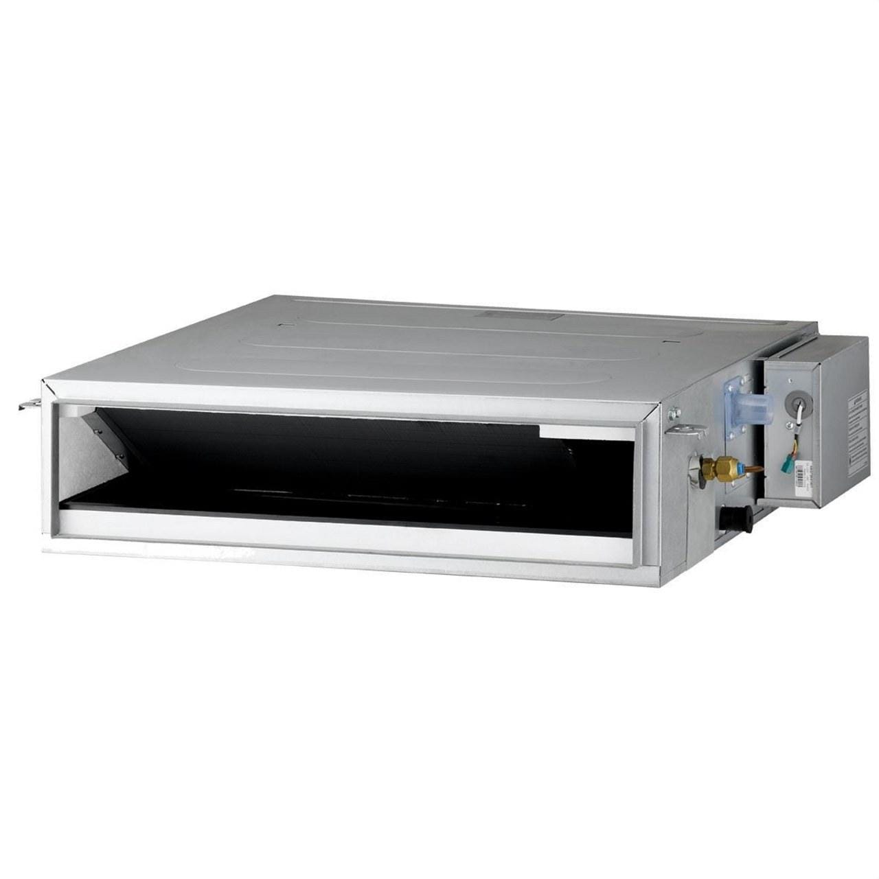 LG - Unidad interior conductos baja presión Multi V ARNU05GL4G4