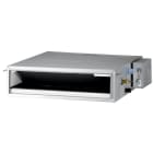 LG - Unidad interior conductos baja presión Multi V ARNU05GL4G4