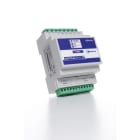 ASTRALPOOL - Dispositivo GPIO ON/OFF+rprogramación horaria