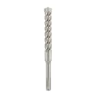 MILWAUKEE - BROCA SDS-PLUS MX4 16X160
