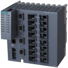 Sin Marca - SCALANCE XC216-4C G SWITCH GESTIONABLE