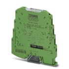 PHOENIX CONTACT - Convertidor de temperatura MINI MCR-RTD-UI-NC