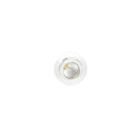 NEXIA - DOWNL.INOX_S 13W 3000K 930 D.80 60º