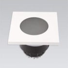 NEXIA - DOWNCUAD.CONFORT_S QR-CBC-51 50W NG