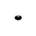 NEXIA - Downlight CONFORT_S orientable 6W 3000K 930 36º 600lm DALI blanco